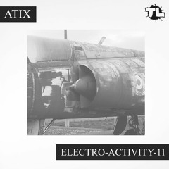 Atix - Electro-Activity-11 (2021.04.14)