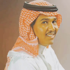 شفت خلي بعد غيبه - جلسة