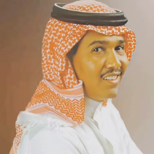 شفت خلي بعد غيبه - جلسة