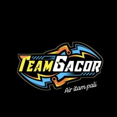 DJ™ • Kheteng Maut• GSD DUGEM FUNKOT JAMME KAPITAL PUM SPECIAL REQUEST {{ TEAM GACOR }}.mp3