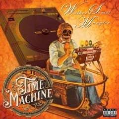 Scatter Brain (Digital Native Dance Remix)