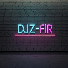 MIX REGGAETON MODERNO