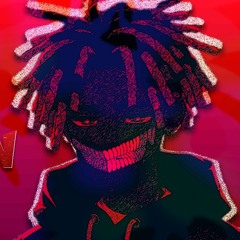 [REMIX] Man of the Year - Remix - Juice WRLD