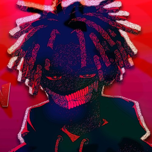 [REMIX] Man of the Year - Remix - Juice WRLD