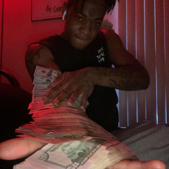 thouxanbanfauni, unotheactivist ~ money mountain