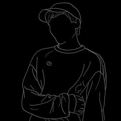 All For Love Remix