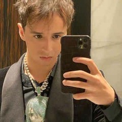 [FREE] SLAVA MARLOW x MORGENSHTERN TYPE BEAT "MISSCKLICK"