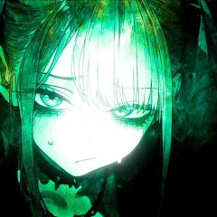 Better off Alone (MiPU remix)