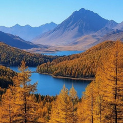 [주를 경외하는 자가 살아남는다]수6:15-27