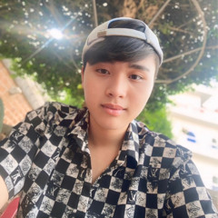 Chờ Đánh Thức Bao Ngày Vừa Dáng Em Ở Đây