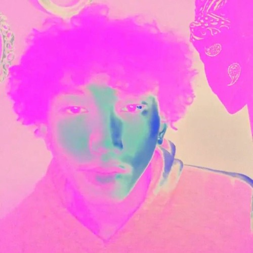are you done prod.rain