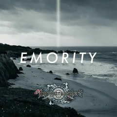 Kuronoatmosphere「EMORITY」【SHOW BY ROCK!!】