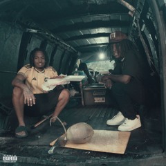 Matt Gantos X Dxddy Mxck - RASTA prod.by wavo