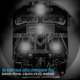 on The Night Train (Achilles Overdrive Edit) [Free DL click buy]