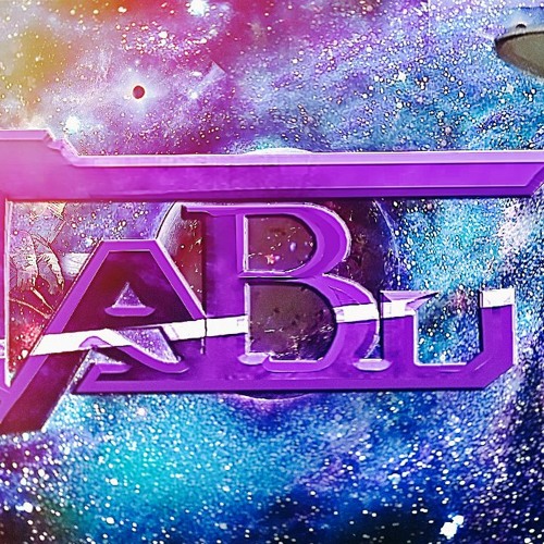 Nonstop 2021 - Cà Khịa Vol 20  - Tabu Remix