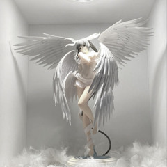delicate weapon