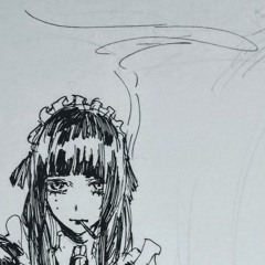 "Reflect or Wander." //  B4 THE FUN/PR3 REMIX CONTEST