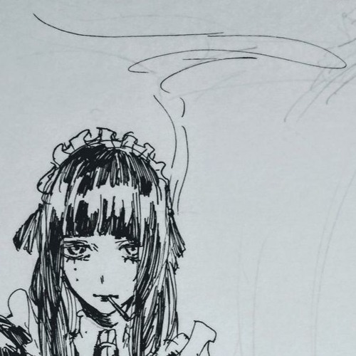 "Reflect or Wander." //  B4 THE FUN/PR3 REMIX CONTEST