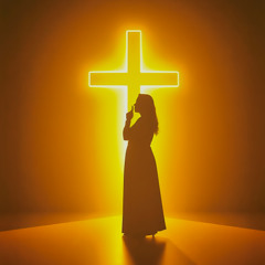 If We Confess Our Sins