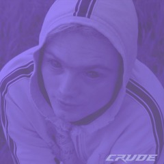 CRUDE MIX 224 - snackbites