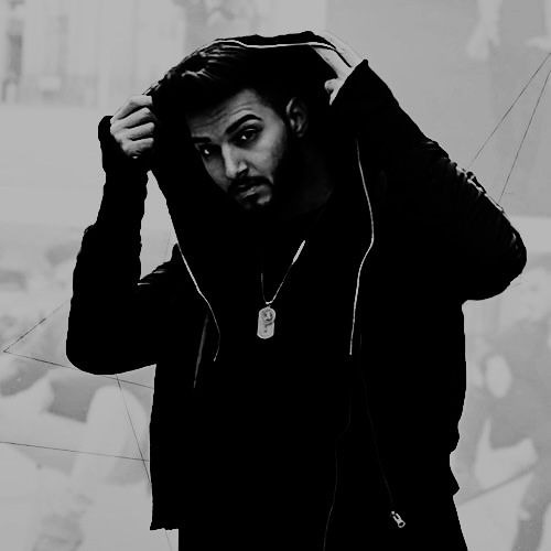 ApoRed - WALK (Playboi Carti Mashup)