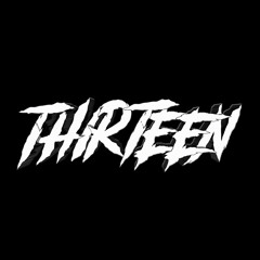 BLASTA DUBZ - BONE(THIRTEEN VIP)