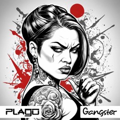 Plago - One And Only