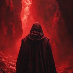 Whispers of the Void