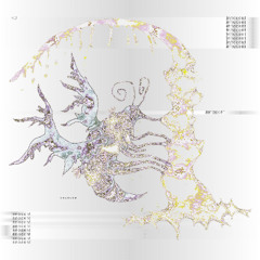 Yoko Xama - INNOCENT