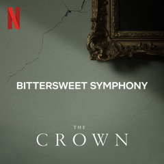 Bittersweet Symphony (feat. Fort Nowhere & Emma Allaway)