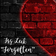 Forgotten