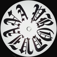 Low Deep - Down Like (VIANA Bootleg)