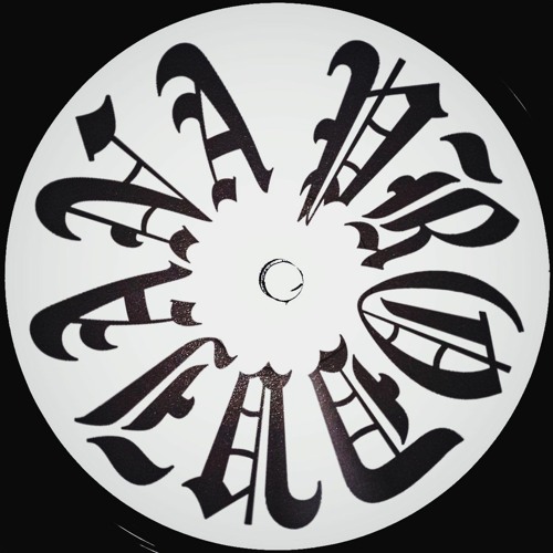 Low Deep - Down Like (VIANA Bootleg)