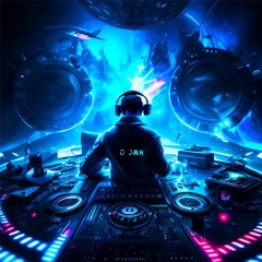 PSYTRANCE [MH] HOURS.mp3