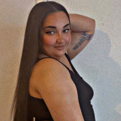 Know Me