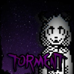 Momo - Torment (Cover)