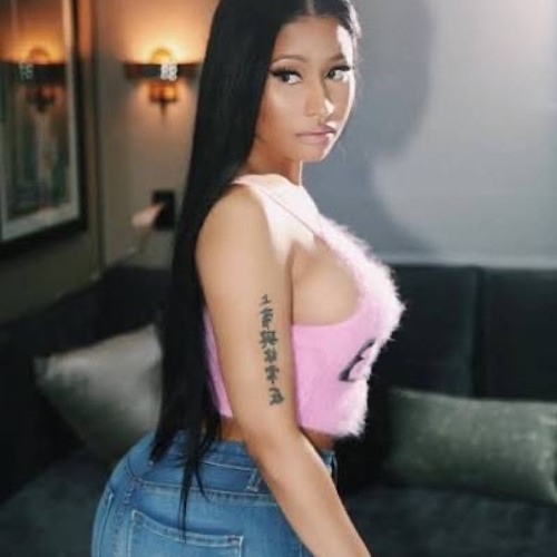 @fung ,, thrash (xen)