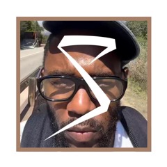 NOT LIKE US (SYNCHRO GQOM EDIT)