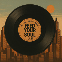 Feed your soul