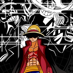 ONE PIECE CHAPTER 1001 SHANKS!!!  RFP 160