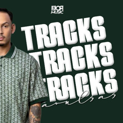 Tracks Avulsas - Flor Music (BUY $$)