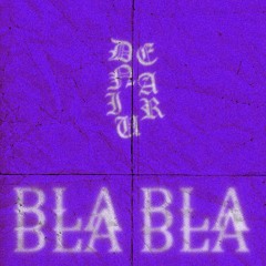 BLA BLA DUB