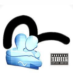 hig\h-h/orse ᡣ𐭩 (caal_vo_3style)  p. @taylor morgan
