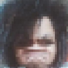 XST - TSUNAMI (CLIP)