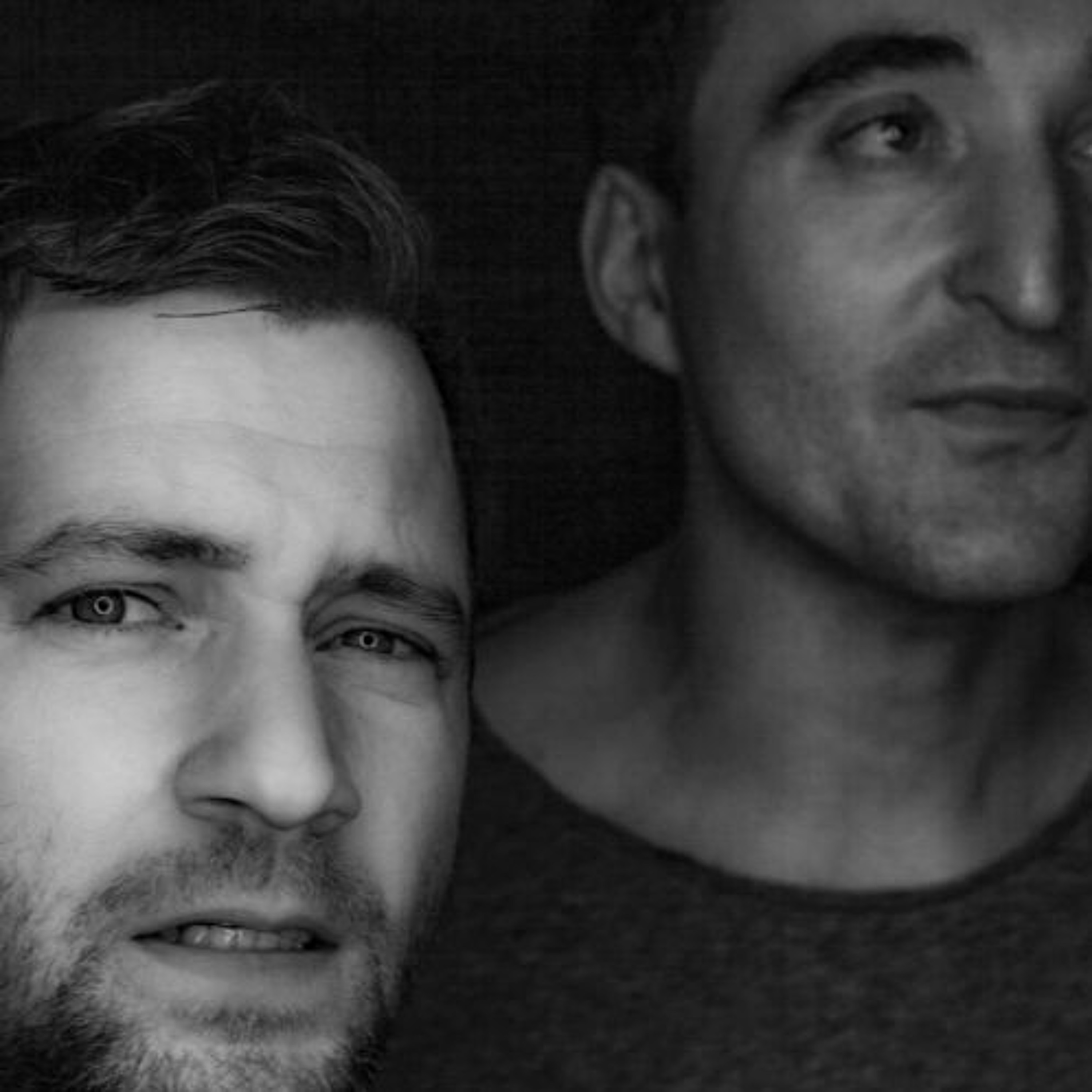 From Techno Into Trance