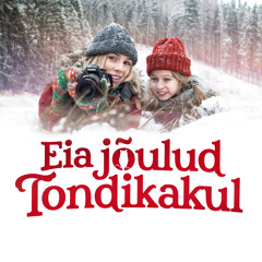 Sel ööl on tunne