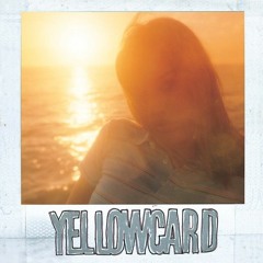 [Archive] Yellowcard - Only One (Vassek Remix)