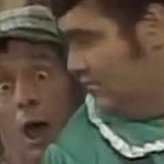 Ai Chavinho kkkkk - (REMIX)