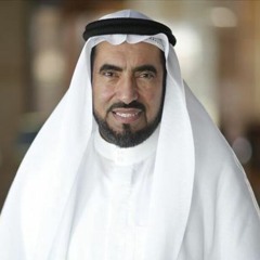 22 وفاة الرسول مبايعة أبي بكر الصديق - الدكتور طارق السويدان