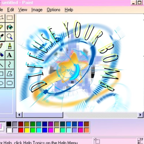 Is there a simple plan? (p. drewtek)